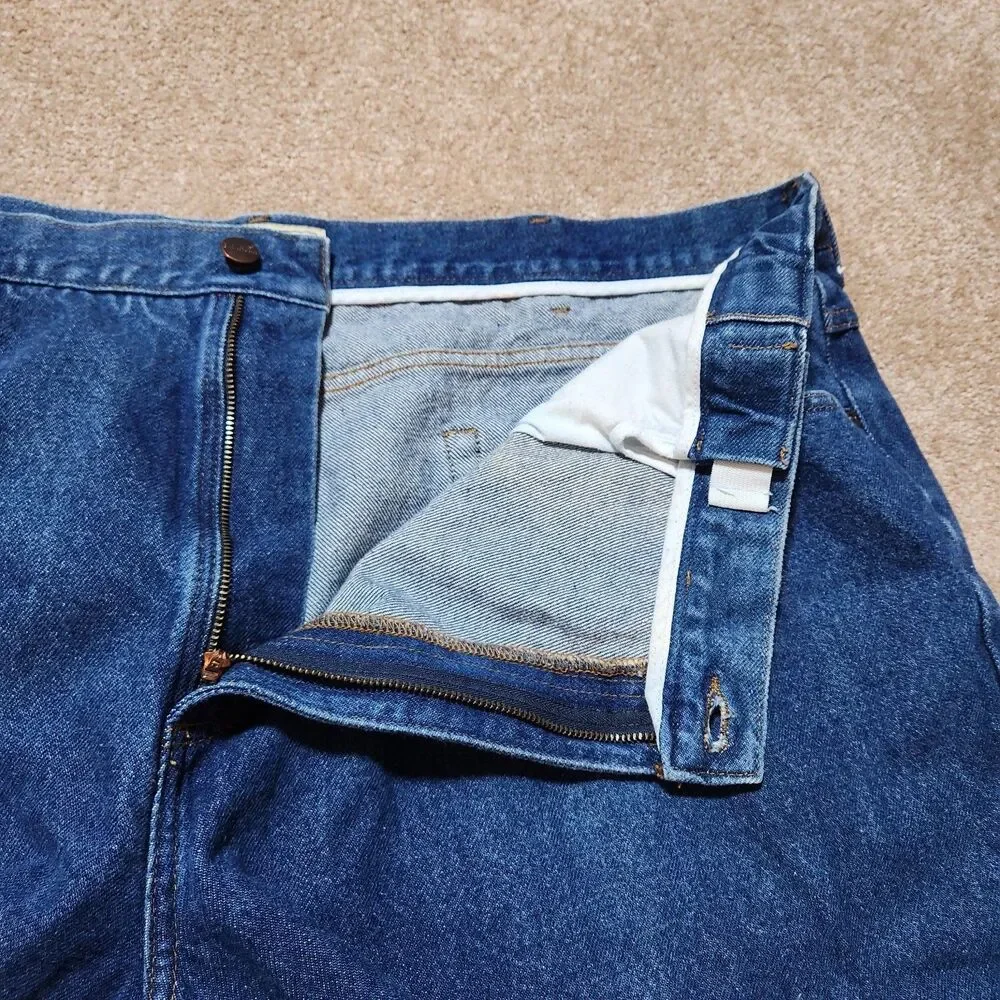 L.L. Bean product pair